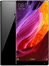 Best available price of Xiaomi Mi Mix in Latvia