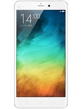 Best available price of Xiaomi Mi Note in Latvia