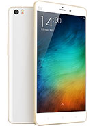 Best available price of Xiaomi Mi Note Pro in Latvia