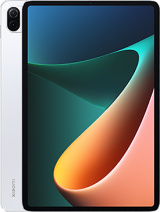 Best available price of Xiaomi Pad 5 Pro in Latvia