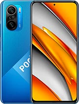 Best available price of Xiaomi Poco F3 in Latvia
