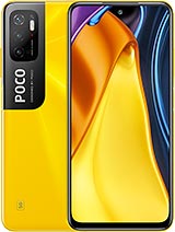 Best available price of Xiaomi Poco M3 Pro 5G in Latvia