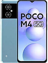 Best available price of Xiaomi Poco M4 5G (India) in Latvia