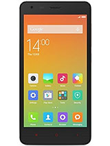 Best available price of Xiaomi Redmi 2 Prime in Latvia