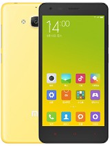 Best available price of Xiaomi Redmi 2 in Latvia