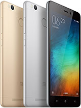 Best available price of Xiaomi Redmi 3 Pro in Latvia