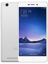 Best available price of Xiaomi Redmi 3s in Latvia