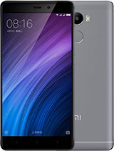 Best available price of Xiaomi Redmi 4 China in Latvia