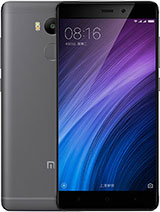 Best available price of Xiaomi Redmi 4 Prime in Latvia