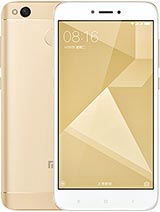 Best available price of Xiaomi Redmi 4 4X in Latvia
