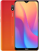 Best available price of Xiaomi Redmi 8A in Latvia