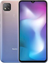 Best available price of Xiaomi Redmi 9 Activ in Latvia