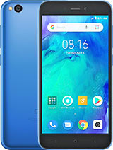 Best available price of Xiaomi Redmi Go in Latvia