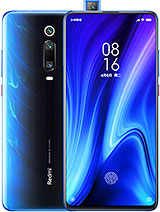 Best available price of Xiaomi Redmi K20 in Latvia