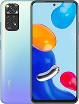 Best available price of Xiaomi Redmi Note 11 in Latvia