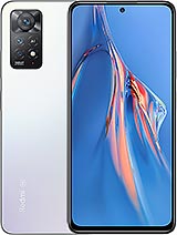 Best available price of Xiaomi Redmi Note 11E Pro in Latvia