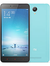 Best available price of Xiaomi Redmi Note 2 in Latvia