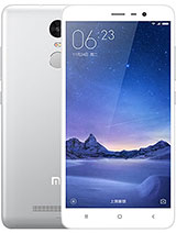 Best available price of Xiaomi Redmi Note 3 in Latvia