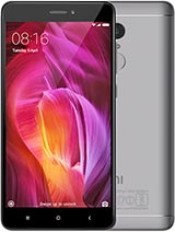 Best available price of Xiaomi Redmi Note 4 in Latvia