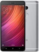 Best available price of Xiaomi Redmi Note 4 MediaTek in Latvia