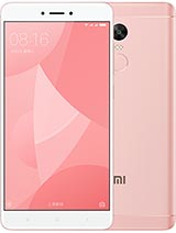 Best available price of Xiaomi Redmi Note 4X in Latvia