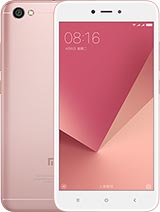 Best available price of Xiaomi Redmi Y1 Lite in Latvia