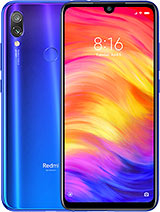 Best available price of Xiaomi Redmi Note 7 Pro in Latvia