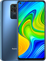 Best available price of Xiaomi Redmi Note 9 in Latvia
