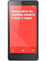 Best available price of Xiaomi Redmi Note in Latvia
