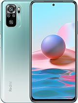 Best available price of Xiaomi Redmi Note 10 in Latvia