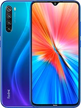 Best available price of Xiaomi Redmi Note 8 2021 in Latvia