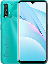 Best available price of Xiaomi Redmi Note 9 4G in Latvia