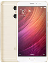 Best available price of Xiaomi Redmi Pro in Latvia