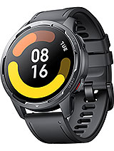 Best available price of Xiaomi Watch S1 Active in Latvia