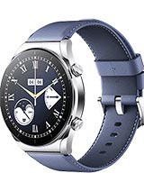 Best available price of Xiaomi Watch S1 in Latvia