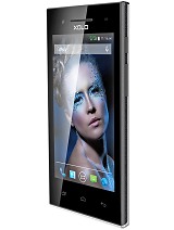 Best available price of XOLO Q520s in Latvia