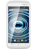 Best available price of XOLO Q700 Club in Latvia