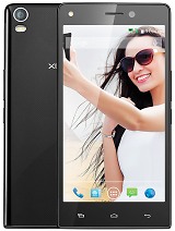 Best available price of XOLO 8X-1020 in Latvia