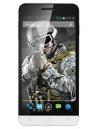 Best available price of XOLO Play 8X-1100 in Latvia