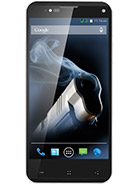 Best available price of XOLO Play 8X-1200 in Latvia