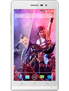 Best available price of XOLO A1000s in Latvia