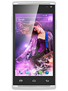 Best available price of XOLO A500 Club in Latvia