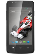 Best available price of XOLO A500L in Latvia