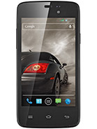 Best available price of XOLO A500S Lite in Latvia