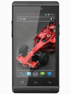 Best available price of XOLO A500S in Latvia