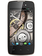 Best available price of XOLO A510s in Latvia
