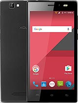 Best available price of XOLO Era 1X in Latvia