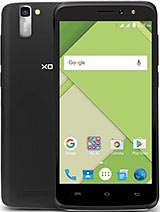 Best available price of XOLO Era 2 in Latvia