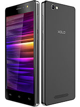 Best available price of XOLO Era 4G in Latvia
