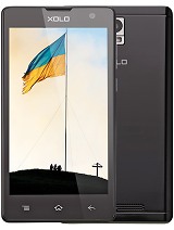 Best available price of XOLO Era in Latvia
